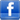 facebook.gif