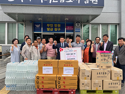 남원봉투 이미지