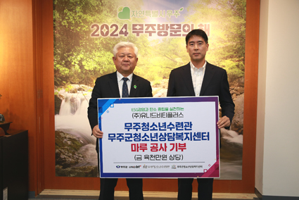 티플러스 이미지