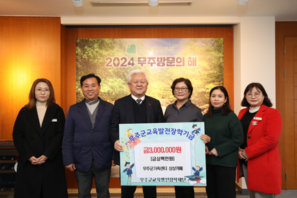상상카페 이미지
