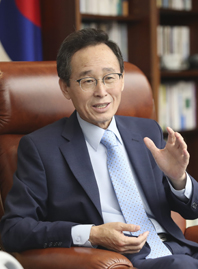 전북환경산업 이미지