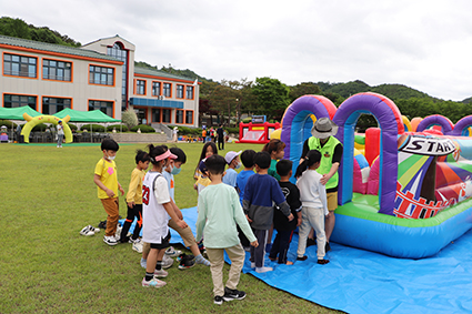 신평초등학교 이미지