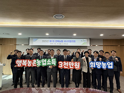 시너지 이미지