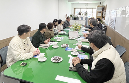 신화세탁 이미지