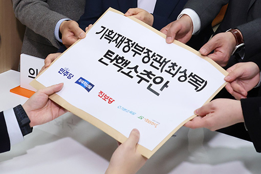 얄랑 이미지
