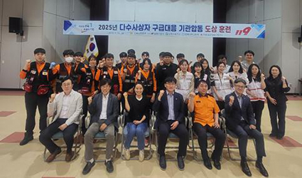 도상 이미지